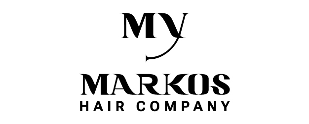 300X120px LOGOS ETAIRION-02