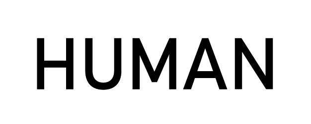 300X120px LOGOS ETAIRION-03