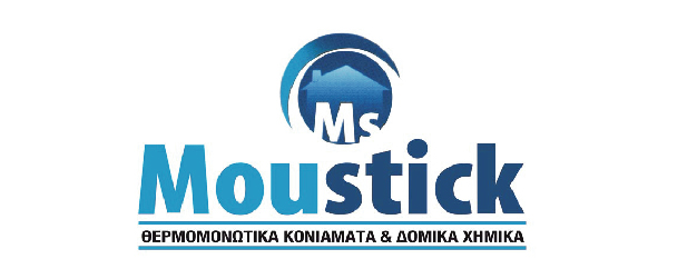 300X120px LOGOS ETAIRION-05