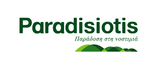 300X120px LOGOS ETAIRION-06