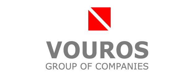 300X120px LOGOS ETAIRION-07