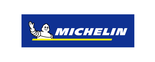 300X120px LOGOS ETAIRION-08