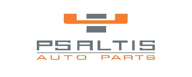 300X120px LOGOS ETAIRION-09