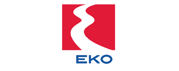 300X120px LOGOS ETAIRION-10