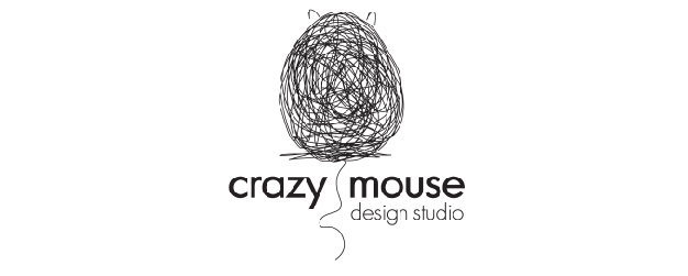 300X120px LOGOS ETAIRION-13