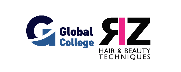 300X120px LOGOS ETAIRION-14