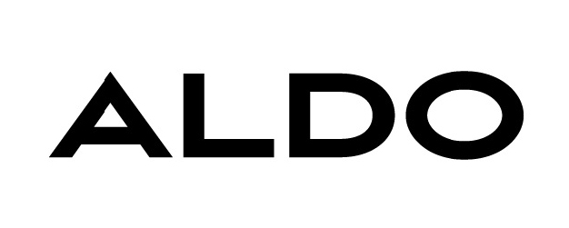 300X120px LOGOS ETAIRION-16