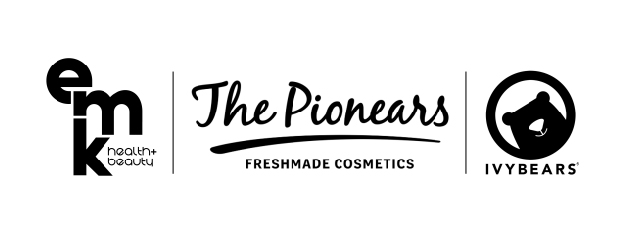 300X120px LOGOS ETAIRION-21