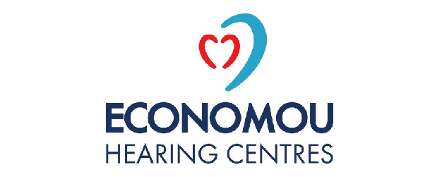 300X120px LOGOS ETAIRION-22