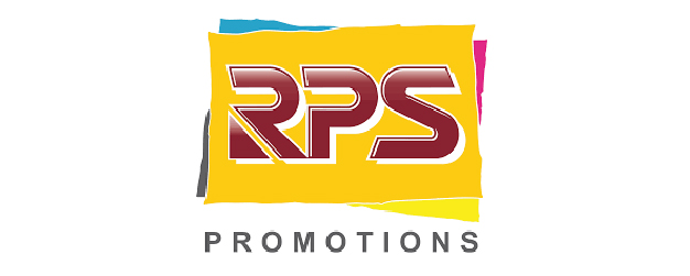 300X120px LOGOS ETAIRION-23