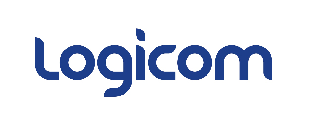 300X120px LOGOS ETAIRION-24