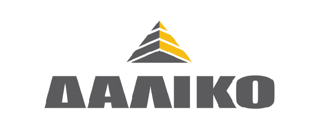 300X120px LOGOS ETAIRION-25