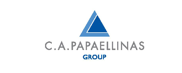 300X120px LOGOS ETAIRION-27