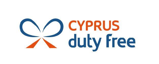 300X120px LOGOS ETAIRION-28