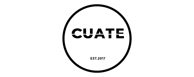 300X120px LOGOS ETAIRION-30