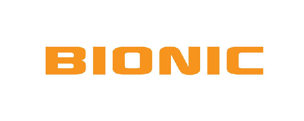 300X120px LOGOS ETAIRION-31