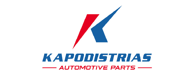 300X120px LOGOS ETAIRION-32