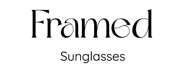 300X120px LOGOS ETAIRION-34