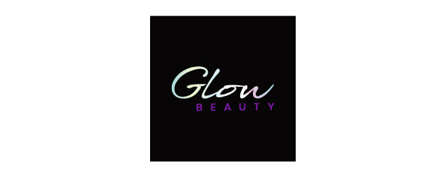 300X120px LOGOS ETAIRION-35