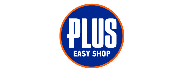 300X120px LOGOS ETAIRION-36