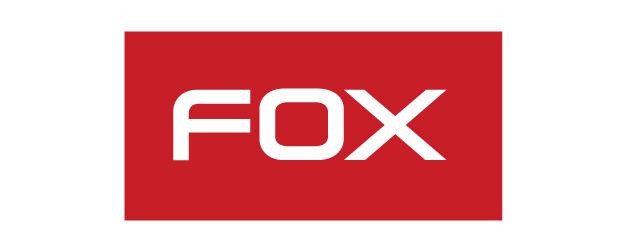 300X120px LOGOS ETAIRION-37