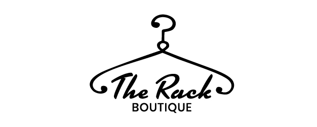 300X120px LOGOS ETAIRION-39