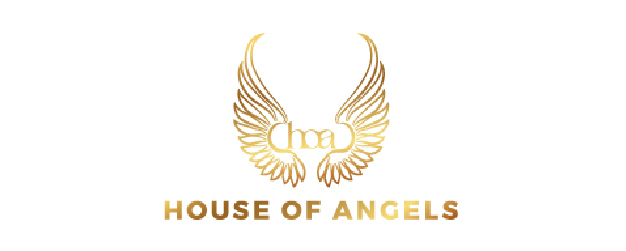 300X120px LOGOS ETAIRION-40