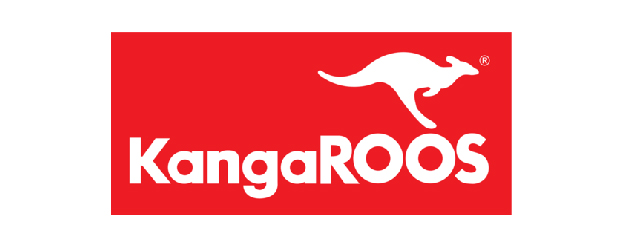 300X120px LOGOS ETAIRION-41