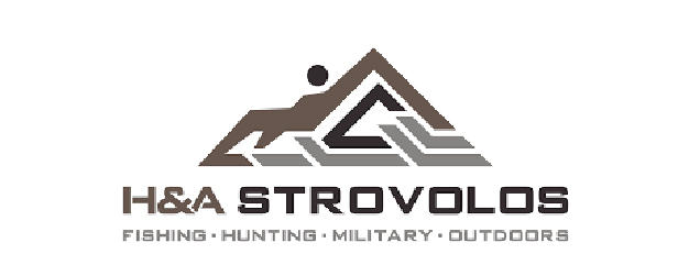 300X120px LOGOS ETAIRION-42