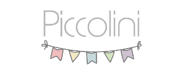 300X120px LOGOS ETAIRION-43