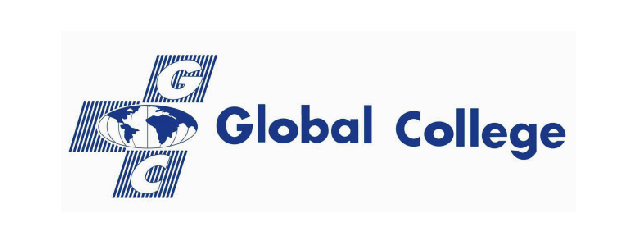 300X120px LOGOS ETAIRION-44