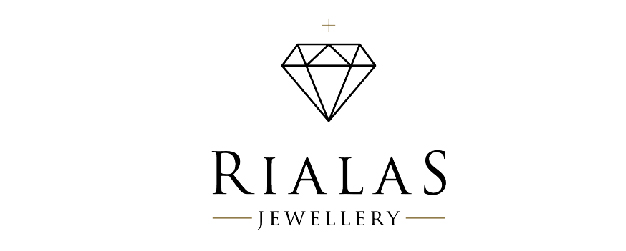 300X120px LOGOS ETAIRION-45