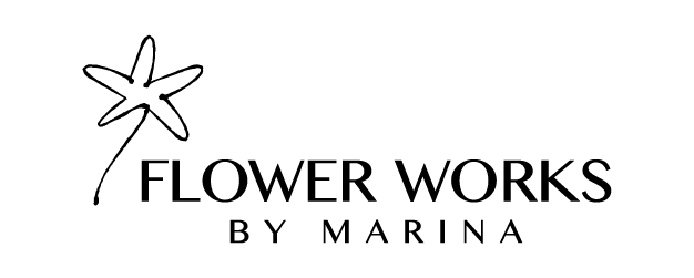 300X120px LOGOS ETAIRION-46