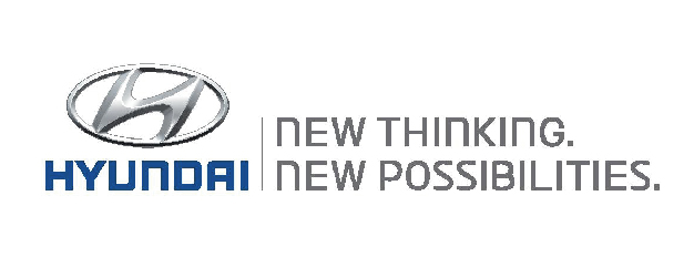 300X120px LOGOS ETAIRION-47