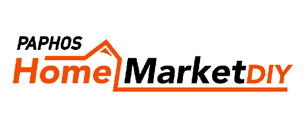 300X120px LOGOS ETAIRION-49