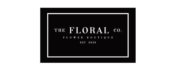 300X120px LOGOS ETAIRION-51