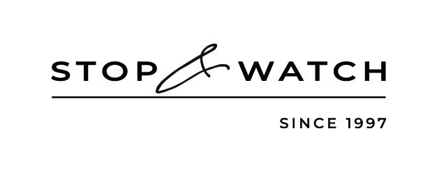 300X120px LOGOS ETAIRION-52