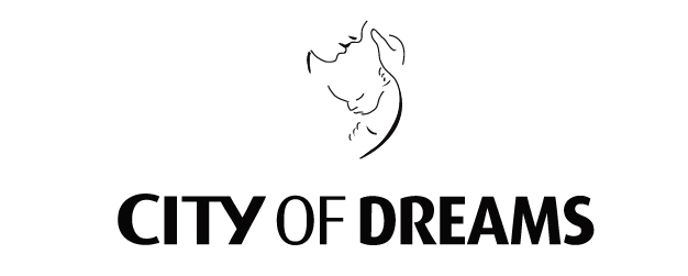 300X120px LOGOS ETAIRION-53