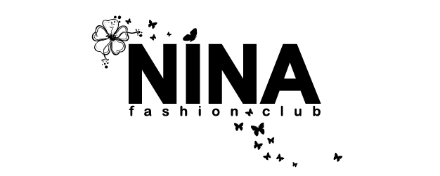 300X120px LOGOS ETAIRION-54