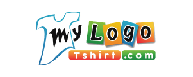 300X120px LOGOS ETAIRION-56