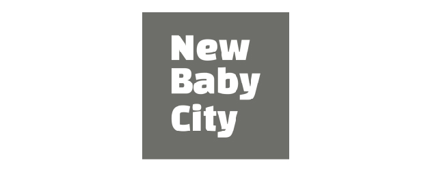 300X120px LOGOS ETAIRION-57