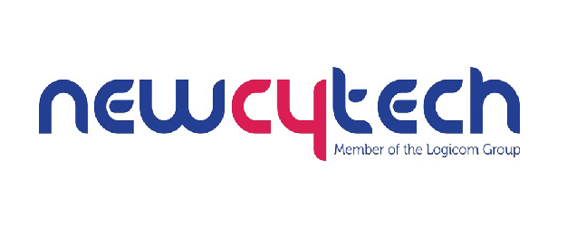 300X120px LOGOS ETAIRION-58