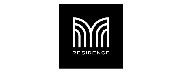 300X120px LOGOS ETAIRION-59