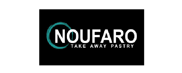 300X120px LOGOS ETAIRION-60