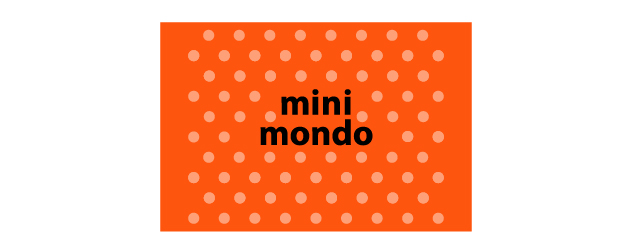 300X120px LOGOS ETAIRION-61