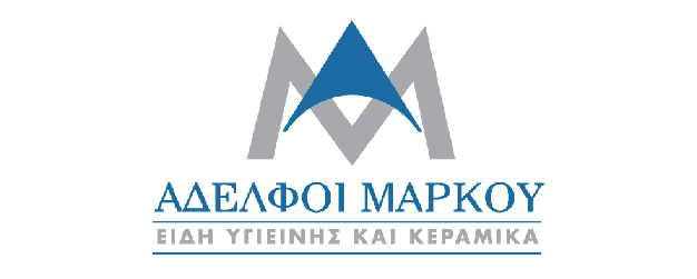 300X120px LOGOS ETAIRION-64