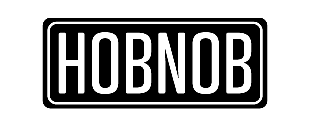 300X120px LOGOS ETAIRION-66