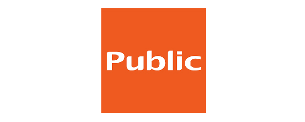 300X120px LOGOS ETAIRION-68