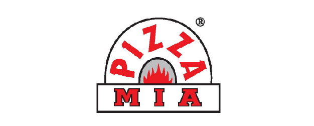 300X120px LOGOS ETAIRION-69