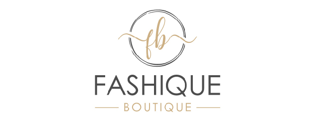 300X120px LOGOS ETAIRION-71